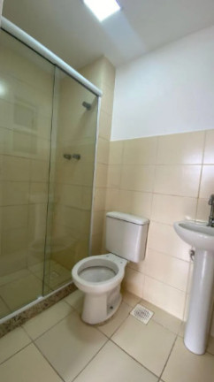 Imagem Apartamento com 2 Quartos à Venda, em Campo Grande - Rio De Janeiro Imagem Apartamento com 2 Quartos à Venda, em Campo Grande - Rio De Janeiro