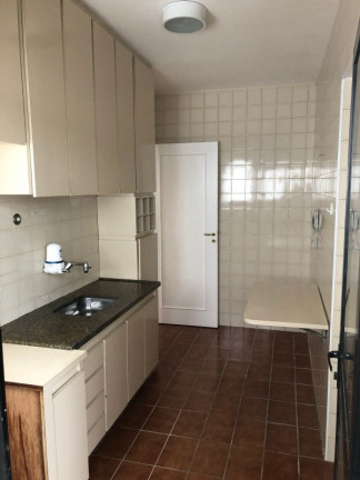 Imagem Imóvel com 2 Quartos à Venda, 64 m² em Jardim Maria Rosa Ii - Itaquaquecetuba Imagem Imóvel com 2 Quartos à Venda, 64 m² em Jardim Maria Rosa Ii - Itaquaquecetuba
