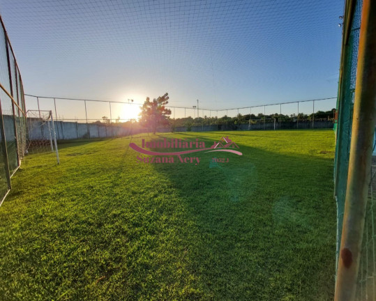 Imagem Terreno à Venda, 200 m² em Nova Esperança - Parnamirim Imagem Terreno à Venda, 200 m² em Nova Esperança - Parnamirim
