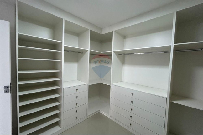 Imagem Casa de Condomínio com 4 Quartos para Alugar, 200 m² em Recreio Dos Bandeirantes - Rio De Janeiro Imagem Casa de Condomínio com 4 Quartos para Alugar, 200 m² em Recreio Dos Bandeirantes - Rio De Janeiro