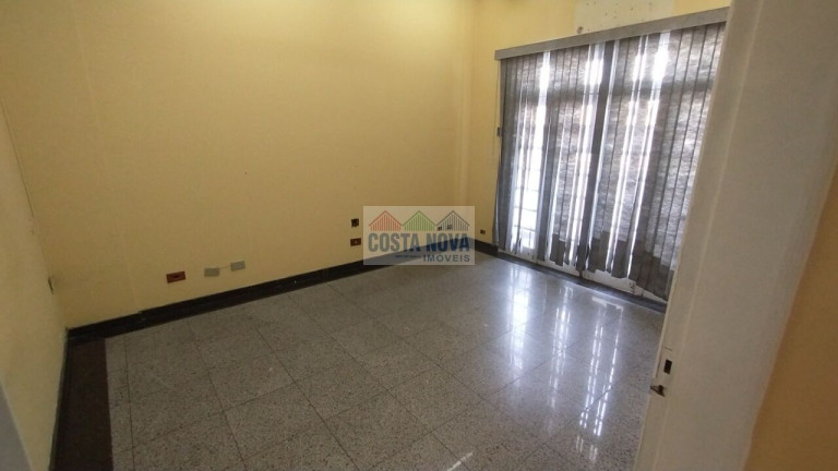 Imagem Imóvel Comercial à Venda, 96 m²