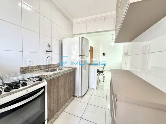 Imagem Apartamento com 1 Quarto à Venda, 53 m² em Aviação - Praia Grande Imagem Apartamento com 1 Quarto à Venda, 53 m² em Aviação - Praia Grande