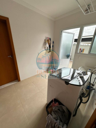 Imagem Casa de Condomínio com 4 Quartos para Alugar, 441 m² em Reserva Da Serra - Jundiaí