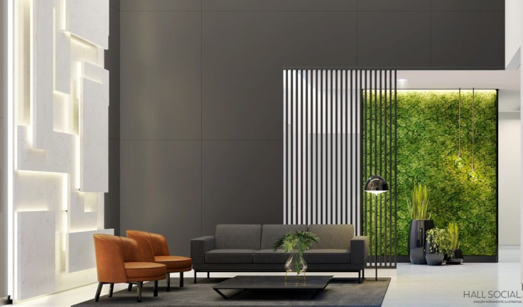 Imagem Apartamento com 3 Quartos à Venda, 83 m² em Santo Agostinho - Belo Horizonte Imagem Apartamento com 3 Quartos à Venda, 83 m² em Santo Agostinho - Belo Horizonte