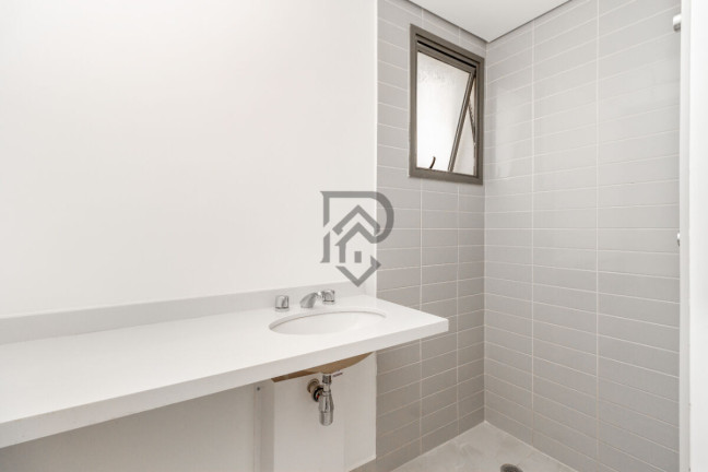 Imagem Apartamento com 3 Quartos à Venda, 81 m² em Vila Mariana - São Paulo Imagem Apartamento com 3 Quartos à Venda, 81 m² em Vila Mariana - São Paulo