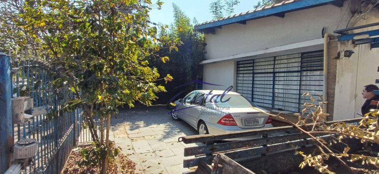 Imagem Casa com 3 Quartos à Venda, 200 m² em Butantã - São Paulo Imagem Casa com 3 Quartos à Venda, 200 m² em Butantã - São Paulo