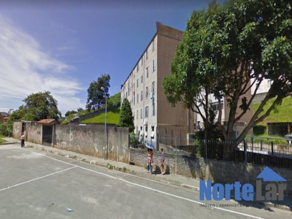 Imagem Apartamento com 2 Quartos à Venda, 57 m² em Conjunto Residencial Elisio Teixeira Leite - São Paulo Imagem Apartamento com 2 Quartos à Venda, 57 m² em Conjunto Residencial Elisio Teixeira Leite - São Paulo