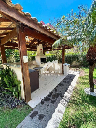 Imagem Apartamento com 3 Quartos à Venda, 106 m² em Praia Da Costa - Vila Velha