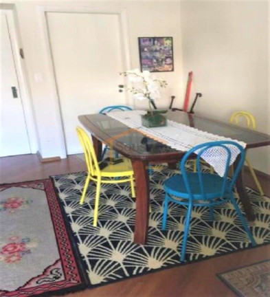 Imagem Apartamento com 3 Quartos à Venda, 90 m² em Parada Inglesa - São Paulo Imagem Apartamento com 3 Quartos à Venda, 90 m² em Parada Inglesa - São Paulo