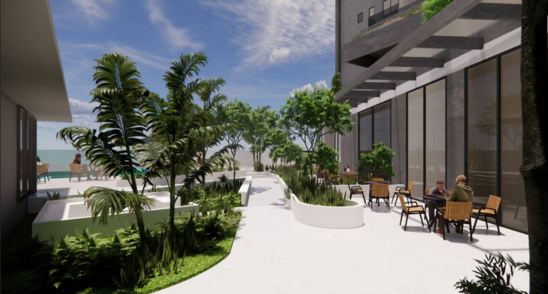 Imagem Apartamento com 4 Quartos à Venda, 179 m² em Pioneiros - Balneário Camboriú Imagem Apartamento com 4 Quartos à Venda, 179 m² em Pioneiros - Balneário Camboriú