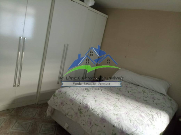 Imagem Chácara com 4 Quartos à Venda, 3.000 m² em Portão - Atibaia Imagem Chácara com 4 Quartos à Venda, 3.000 m² em Portão - Atibaia