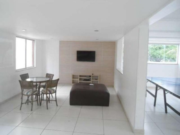 Imagem Apartamento com 2 Quartos à Venda, 78 m² em Aquárius - Salvador Imagem Apartamento com 2 Quartos à Venda, 78 m² em Aquárius - Salvador