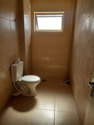 Imagem Apartamento com 1 Quarto à Venda, 46 m² em Planalto - São Bernardo Do Campo Imagem Apartamento com 1 Quarto à Venda, 46 m² em Planalto - São Bernardo Do Campo