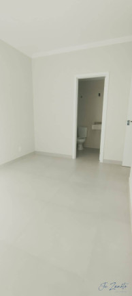 Imagem Apartamento com 3 Quartos à Venda, 79 m² em Princesa Do Mar - Itapoá Imagem Apartamento com 3 Quartos à Venda, 79 m² em Princesa Do Mar - Itapoá