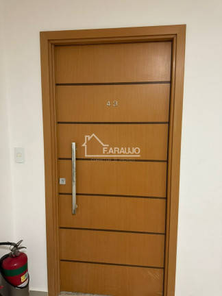 Imagem Apartamento com 3 Quartos à Venda, 85 m² em Parque Campolim - Sorocaba
