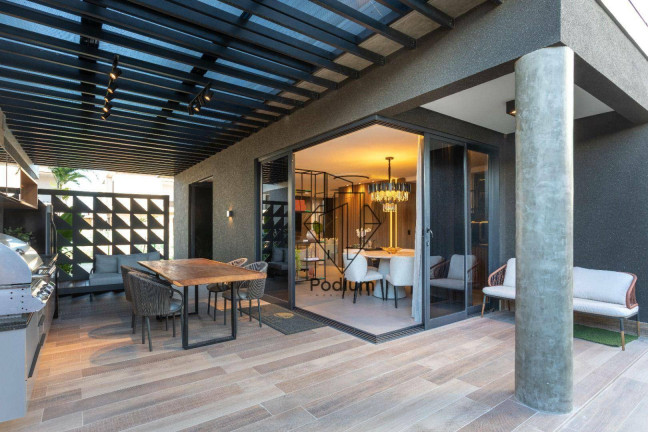 Imagem Casa com 3 Quartos à Venda, 135 m² em Jacaré - Cabedelo Imagem Casa com 3 Quartos à Venda, 135 m² em Jacaré - Cabedelo