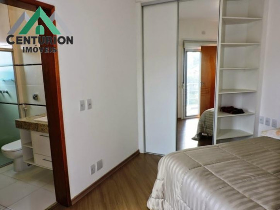 Imagem Casa de Condomínio com 4 Quartos à Venda, 538 m² em Granja Viana - Cotia Imagem Casa de Condomínio com 4 Quartos à Venda, 538 m² em Granja Viana - Cotia