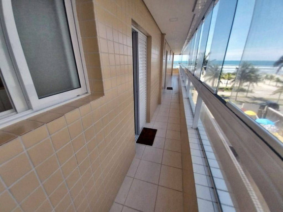 Imagem Apartamento com 3 Quartos à Venda, 127 m² em Jardim Real - Praia Grande Imagem Apartamento com 3 Quartos à Venda, 127 m² em Jardim Real - Praia Grande