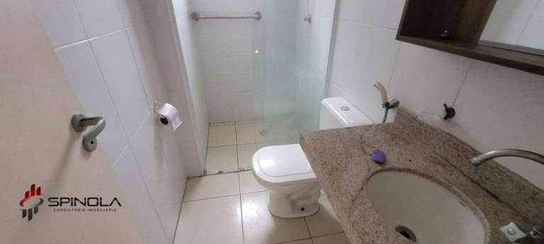 Imagem Apartamento com 2 Quartos à Venda, 80 m² em Vila Caiçara - Praia Grande Imagem Apartamento com 2 Quartos à Venda, 80 m² em Vila Caiçara - Praia Grande