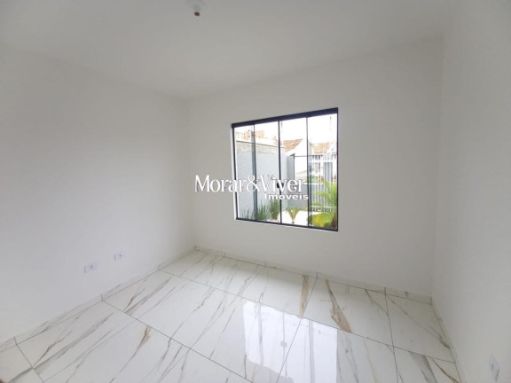 Imagem Casa com 3 Quartos à Venda, 62 m² em Eucaliptos - Fazenda Rio Grande Imagem Casa com 3 Quartos à Venda, 62 m² em Eucaliptos - Fazenda Rio Grande