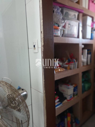 Imagem Casa com 6 Quartos à Venda, 263 m² em Parque Jóquei Club - Campos Dos Goytacazes Imagem Casa com 6 Quartos à Venda, 263 m² em Parque Jóquei Club - Campos Dos Goytacazes