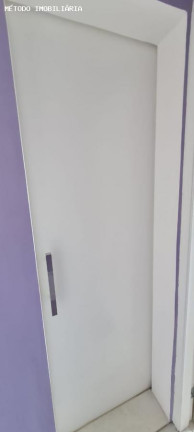 Imagem Apartamento com 2 Quartos à Venda, 46 m² em Parque Jaçatuba - Santo André Imagem Apartamento com 2 Quartos à Venda, 46 m² em Parque Jaçatuba - Santo André