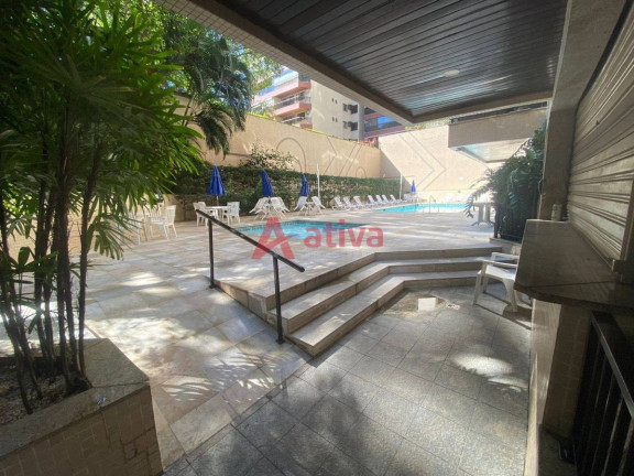 Imagem Apartamento com 2 Quartos à Venda, 95 m² em Barra Da Tijuca - Rio De Janeiro Imagem Apartamento com 2 Quartos à Venda, 95 m² em Barra Da Tijuca - Rio De Janeiro