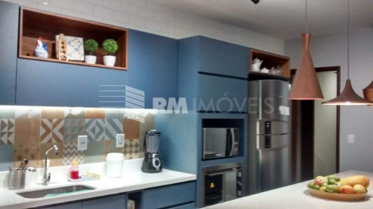 Imagem Casa com 4 Quartos à Venda, 300 m² em Praia Do Flamengo - Salvador Imagem Casa com 4 Quartos à Venda, 300 m² em Praia Do Flamengo - Salvador