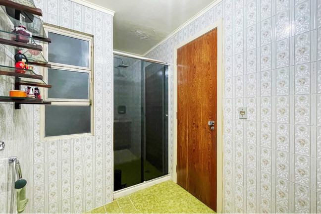 Imagem Apartamento com 3 Quartos à Venda, 115 m² em Petrópolis - Porto Alegre Imagem Apartamento com 3 Quartos à Venda, 115 m² em Petrópolis - Porto Alegre