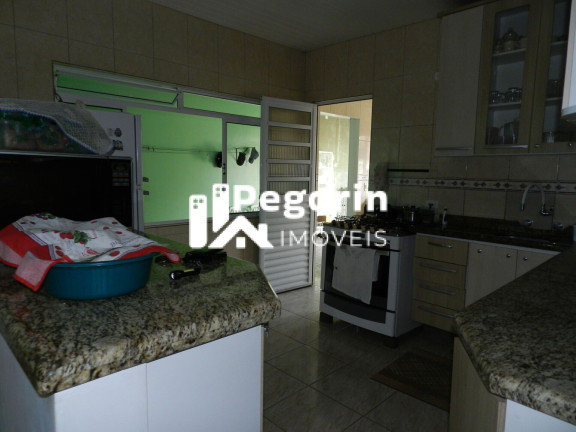 Imagem Casa com 2 Quartos à Venda, 147 m² em São Gabriel - Colombo