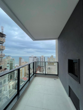 Imagem Apartamento com 4 Quartos à Venda, 188 m² em Meia Praia - Itapema Imagem Apartamento com 4 Quartos à Venda, 188 m² em Meia Praia - Itapema