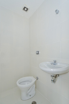 Imagem Sala Comercial à Venda, 34 m² em Vila Guarani (z Sul) - São Paulo Imagem Sala Comercial à Venda, 34 m² em Vila Guarani (z Sul) - São Paulo