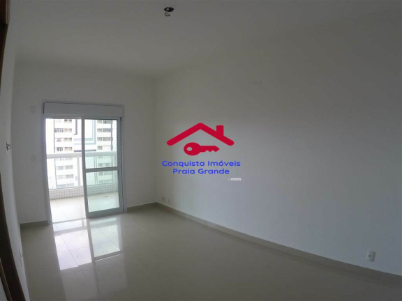 Imagem Apartamento com 3 Quartos à Venda, 172 m² em Tupi - Praia Grande