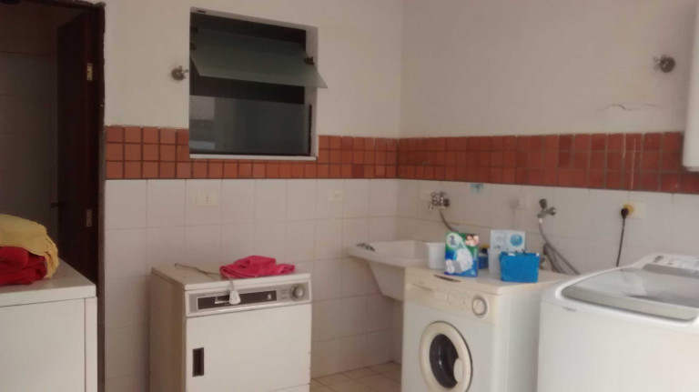 Imagem Casa com 3 Quartos à Venda, 198 m² em Eco Park - Mogi Das Cruzes Imagem Casa com 3 Quartos à Venda, 198 m² em Eco Park - Mogi Das Cruzes