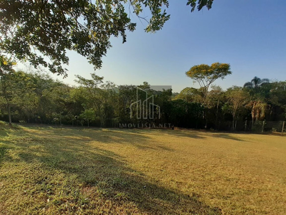 Imagem Casa com 3 Quartos à Venda, 320 m² em Alphaville - Santana De Parnaíba Imagem Casa com 3 Quartos à Venda, 320 m² em Alphaville - Santana De Parnaíba