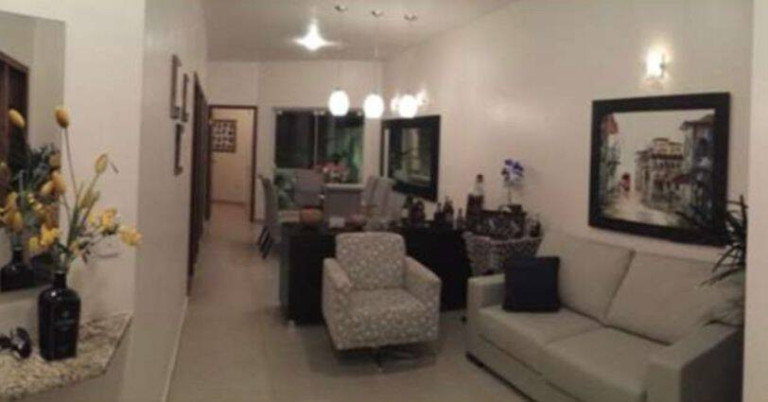 Imagem Casa com 3 Quartos à Venda, 229 m² em Caminho Novo - Tremembé Imagem Casa com 3 Quartos à Venda, 229 m² em Caminho Novo - Tremembé