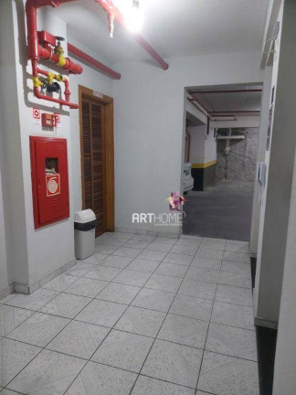 Imagem Sala Comercial à Venda, 50 m² em Rudge Ramos - São Bernardo Do Campo Imagem Sala Comercial à Venda, 50 m² em Rudge Ramos - São Bernardo Do Campo