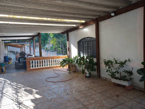Imagem Chácara com 5 Quartos à Venda, 1.500 m² em Mogi Das Cruzes - Mogi Das Cruzes Imagem Chácara com 5 Quartos à Venda, 1.500 m² em Mogi Das Cruzes - Mogi Das Cruzes