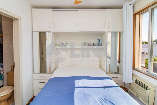 Imagem Imóvel com 1 Quarto à Venda, 85 m² em Sarandi - Porto Alegre Imagem Imóvel com 1 Quarto à Venda, 85 m² em Sarandi - Porto Alegre