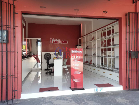 Imagem Casa com 3 Quartos à Venda, 12.535 m² em Centro - Marituba Imagem Casa com 3 Quartos à Venda, 12.535 m² em Centro - Marituba