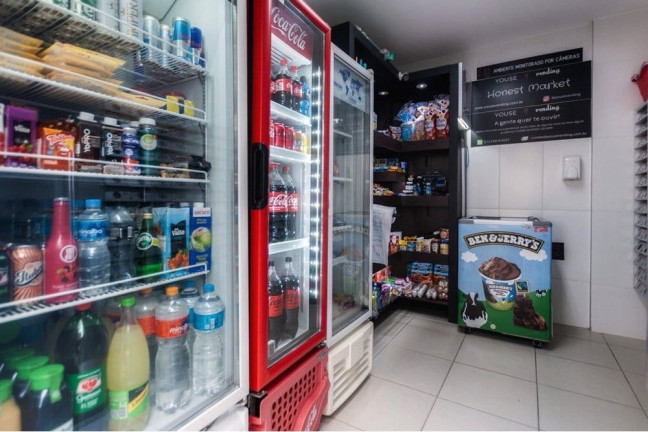 Imagem Apartamento com 2 Quartos à Venda, 46 m² em Vila Prudente - São Paulo Imagem Apartamento com 2 Quartos à Venda, 46 m² em Vila Prudente - São Paulo