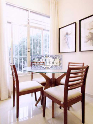 Imagem Apartamento com 3 Quartos à Venda, 120 m² em Copacabana - Rio De Janeiro Imagem Apartamento com 3 Quartos à Venda, 120 m² em Copacabana - Rio De Janeiro