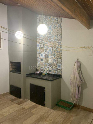 Imagem Casa com 3 Quartos à Venda, 181 m² em Demarchi - São Bernardo Do Campo Imagem Casa com 3 Quartos à Venda, 181 m² em Demarchi - São Bernardo Do Campo