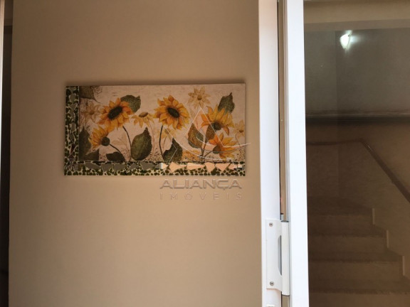 Imagem Apartamento com 2 Quartos à Venda, 64 m² em Jardim Botânico - Ribeirão Preto Imagem Apartamento com 2 Quartos à Venda, 64 m² em Jardim Botânico - Ribeirão Preto
