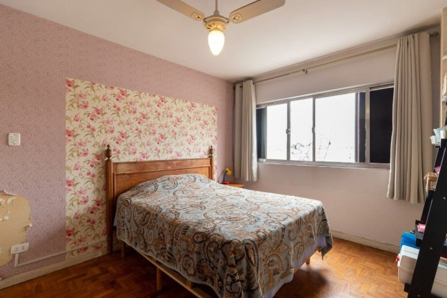 Imagem Apartamento com 2 Quartos à Venda, 68 m² em Santo Amaro - São Paulo Imagem Apartamento com 2 Quartos à Venda, 68 m² em Santo Amaro - São Paulo