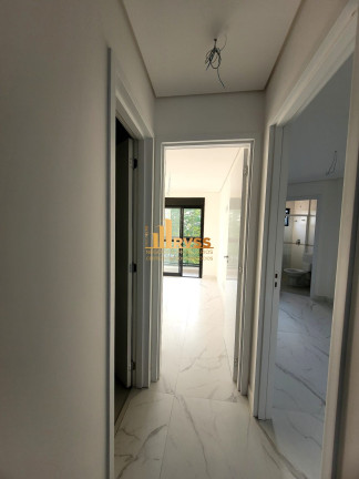 Imagem Apartamento com 2 Quartos à Venda, 110 m² em Nova Petrópolis - São Bernardo Do Campo Imagem Apartamento com 2 Quartos à Venda, 110 m² em Nova Petrópolis - São Bernardo Do Campo