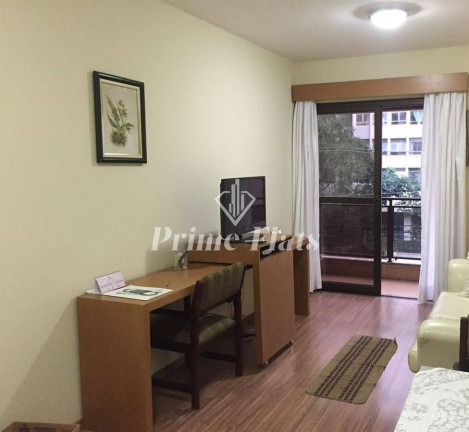 Imagem Apartamento com 1 Quarto para Alugar, 45 m² em Jardim Paulista - São Paulo Imagem Apartamento com 1 Quarto para Alugar, 45 m² em Jardim Paulista - São Paulo