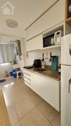 Imagem Imóvel com 2 Quartos à Venda, 66 m² em Recreio Dos Bandeirantes - Rio De Janeiro