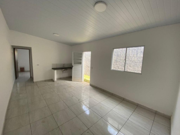 Imagem Casa com 2 Quartos à Venda, 125 m² em Vila Santa Helena - Atibaia