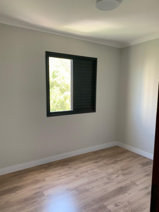 Imagem Imóvel com 3 Quartos à Venda, 75 m² em Vila Andrade - São Paulo Imagem Imóvel com 3 Quartos à Venda, 75 m² em Vila Andrade - São Paulo